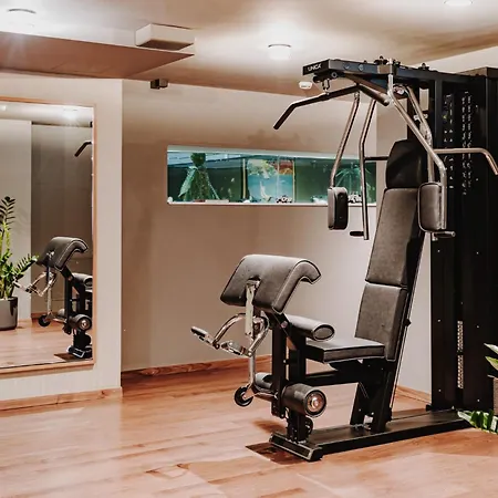 Ameron Bellerive Au 4* Zurich