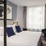 Ameron Bellerive Au Цюрих