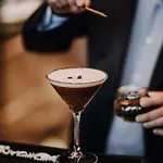 Ameron Bellerive Au Отель 4*