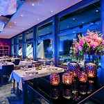 Отель Ameron Bellerive Au