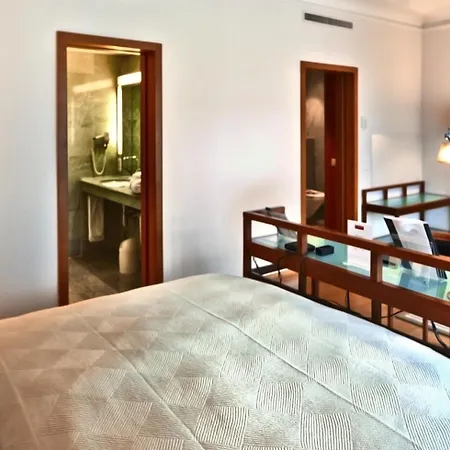 Ameron Bellerive Au 4* Ζυρίχη