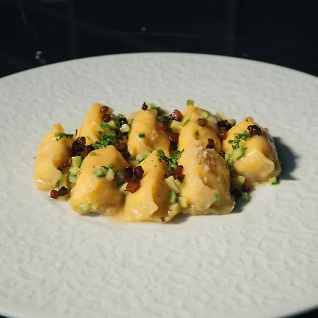 Ameron Bellerive Au 4*
