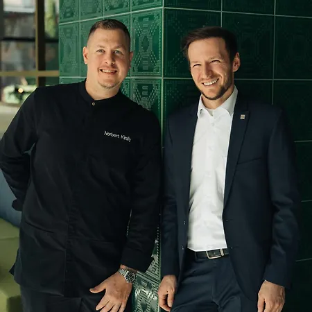 Ameron Bellerive Au Hotel Zurych