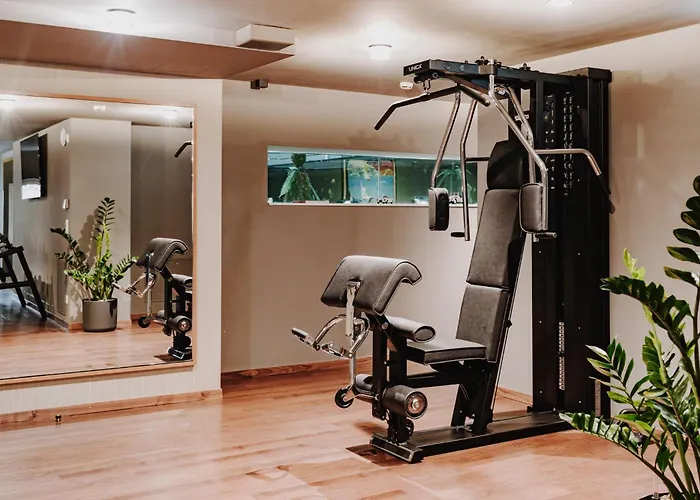 Ameron Bellerive Au 4* Zurich