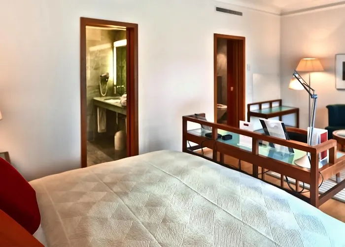 Ameron Bellerive Au 4* Zurich