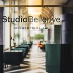 فندق Ameron Bellerive Au 4*