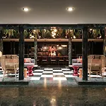 Ameron Bellerive Au 4* زيورخ