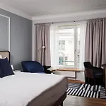 Ameron Bellerive Au Hotel 4*