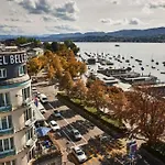 Ameron Bellerive Au 4* Zürich