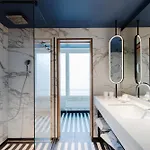 Ameron Bellerive Au 4* Zürich
