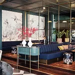 Hotel Ameron Bellerive Au Zürich